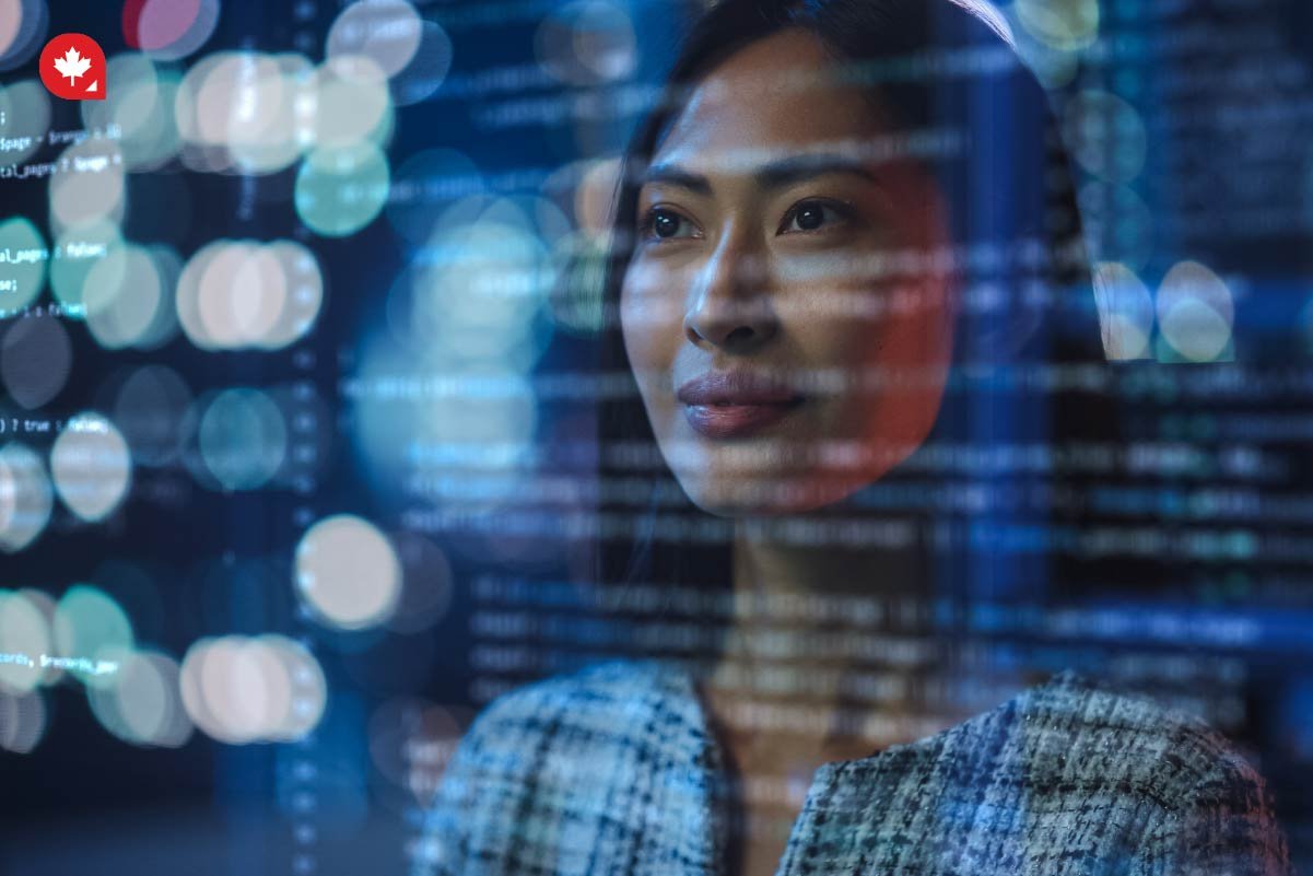 How to Get a Canadian Work Visa as a Software Developer